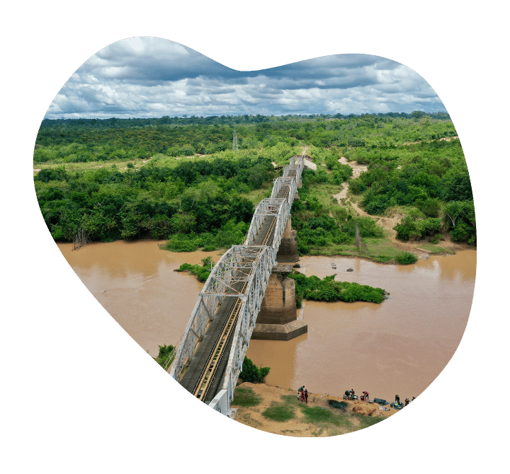 rencontre côte d'ivoire